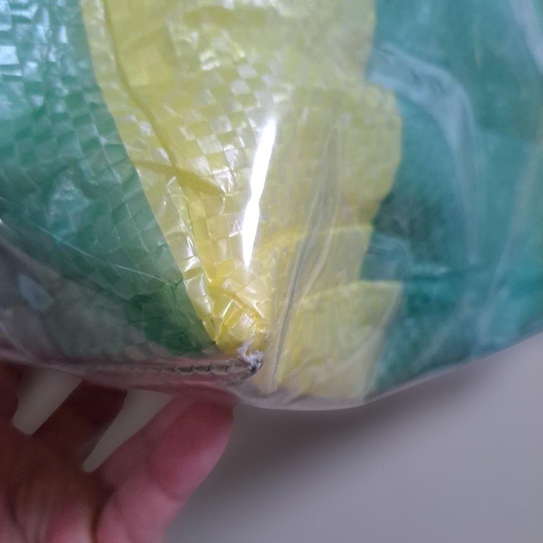 セールCOMME des GARÇONS SHIRT トートバッグ