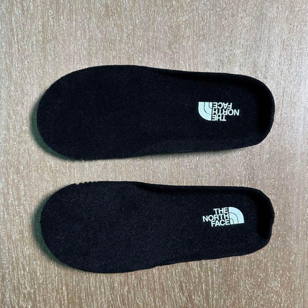 ザノースフェイス【THE NORTH FACE】　　　　　　※ヌプシ 新品未使用