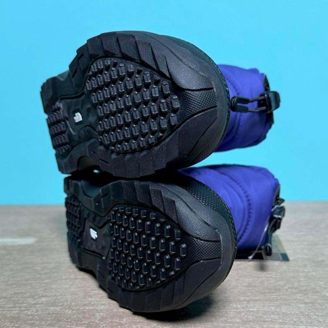 ザノースフェイス【THE NORTH FACE】　　　　　　※ヌプシ 新品未使用