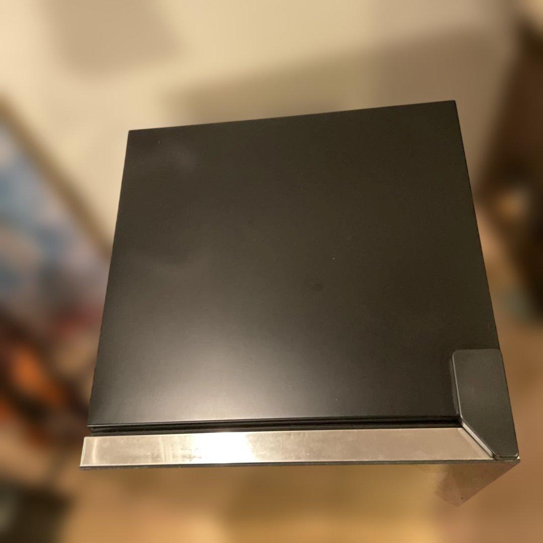 フォルスタージャパン ワインセラー 美品 26本 FJC-95G(BK)2017