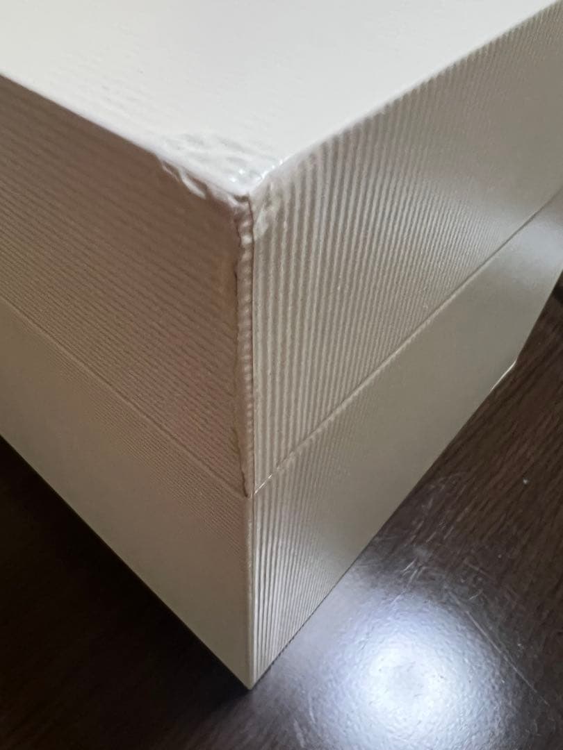 リファ　エピダブルクール　美顔　脱毛器