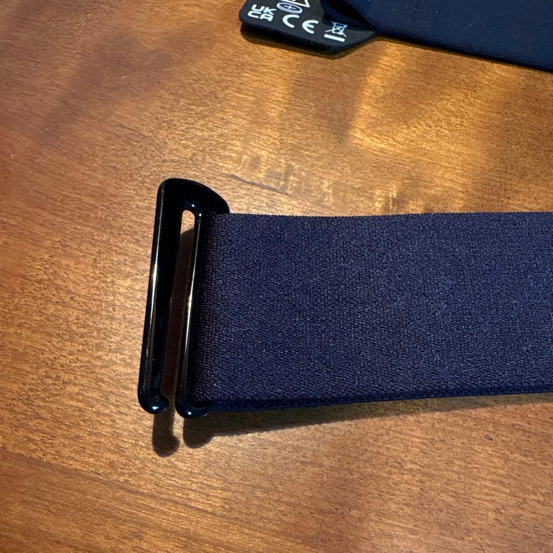 こ*ち様 GARMIN HRM PRO PLUS