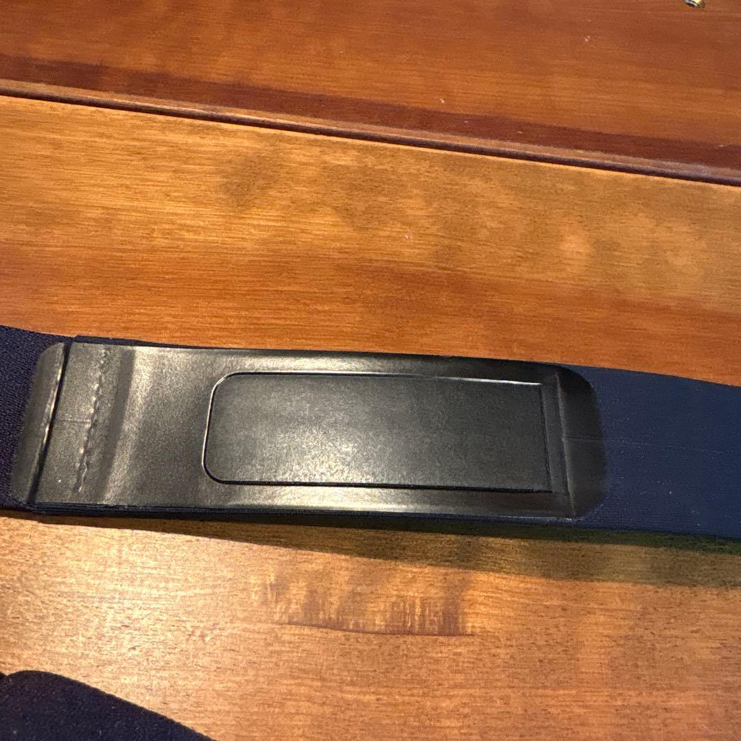 こ*ち様 GARMIN HRM PRO PLUS