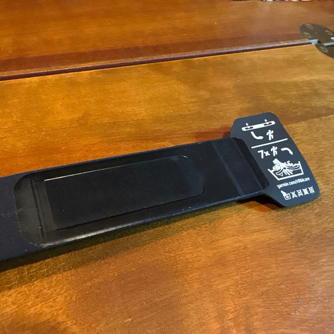 こ*ち様 GARMIN HRM PRO PLUS