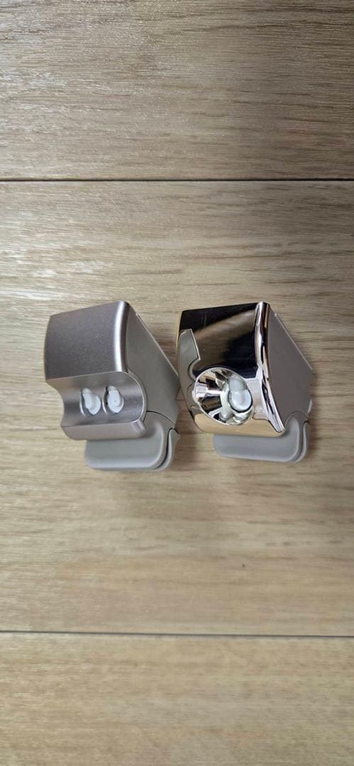 パナソニック　ナノケア　スチーマー　EH-SA0B