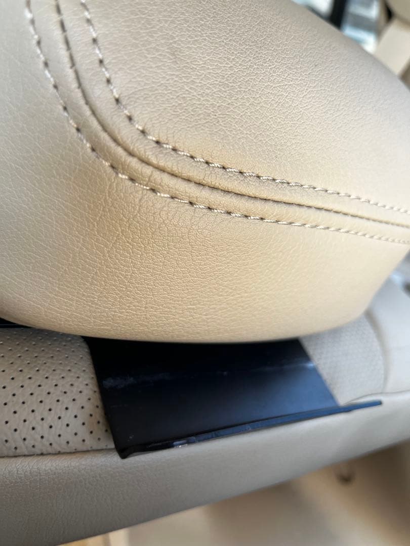 最終価格Springtail FJ Cruiser Barrier プラド