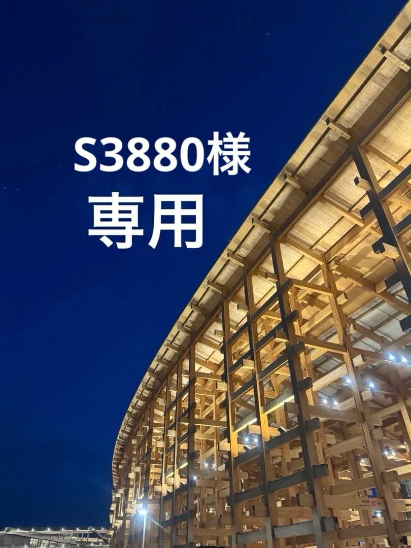 【LOUIS VUITTON】ルイヴィトン　キーチェーン小銭パスケース