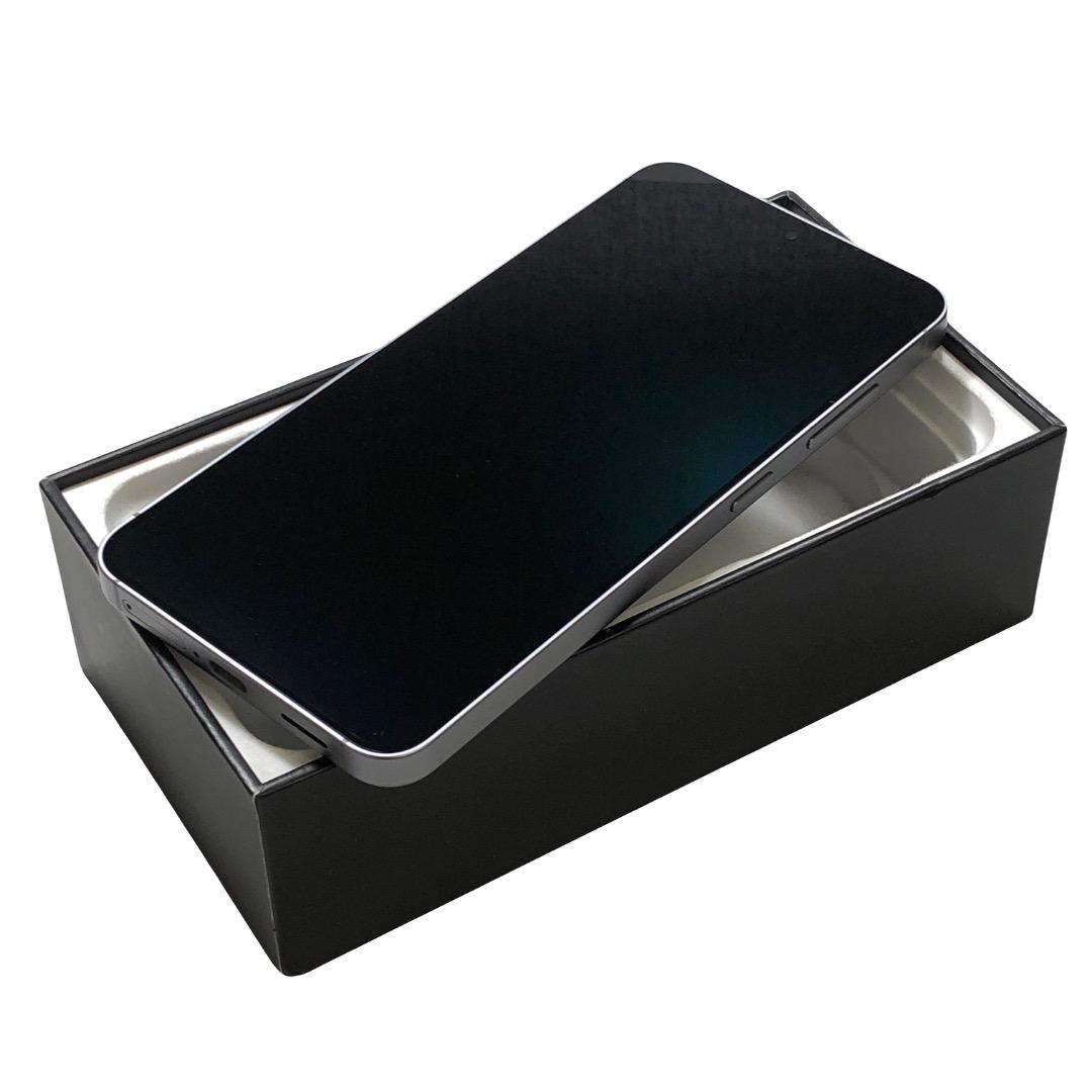 【超美品】Samsung Galaxy S25 128GB｜SIMフリー