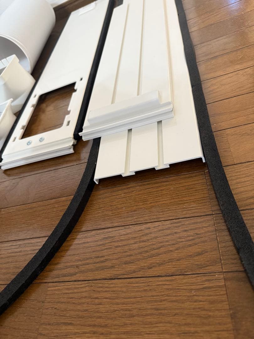 ポータブルクーラー IPP-2222G 2022年モデル　アイリスオーヤマ