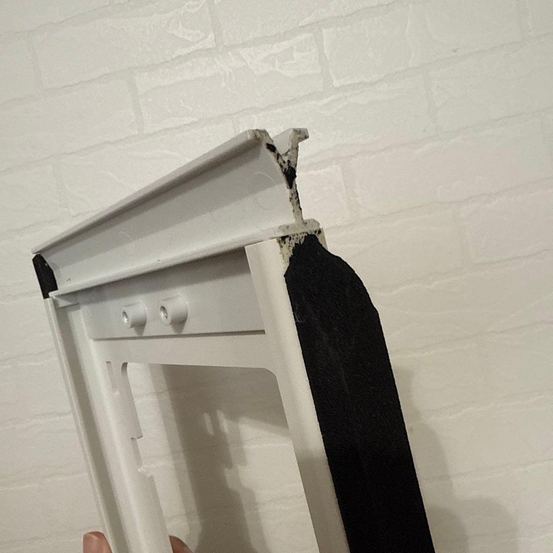 ポータブルクーラー IPP-2222G 2022年モデル　アイリスオーヤマ