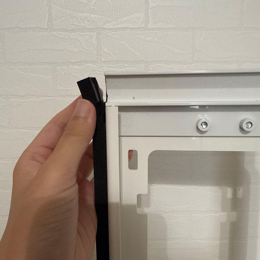 ポータブルクーラー IPP-2222G 2022年モデル　アイリスオーヤマ