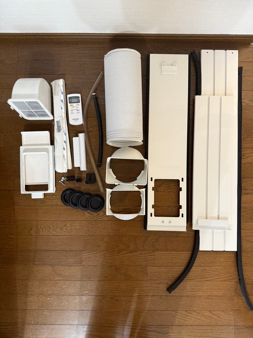 ポータブルクーラー IPP-2222G 2022年モデル　アイリスオーヤマ