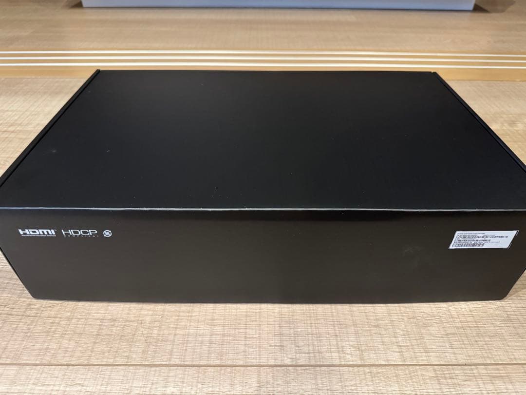 グラフィックボード・グラボ・ビデオカード PALIT GEFORCE RTX 5090 32GB