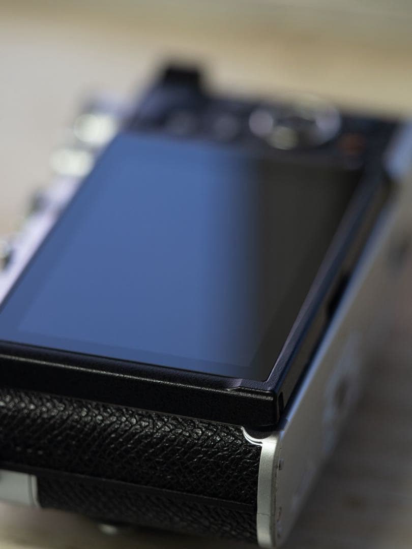 【当日発送】OLYMPUS PEN EP7 ミラーレス一眼 マイクロフォーサーズ