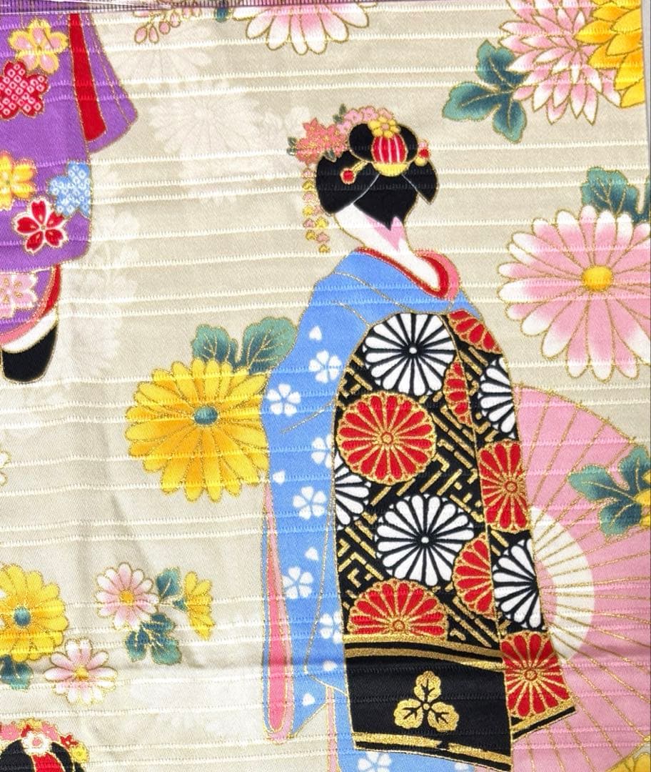 いわん　御朱印ホルダー（小）バンド付　×6点　黒台紙／白台紙