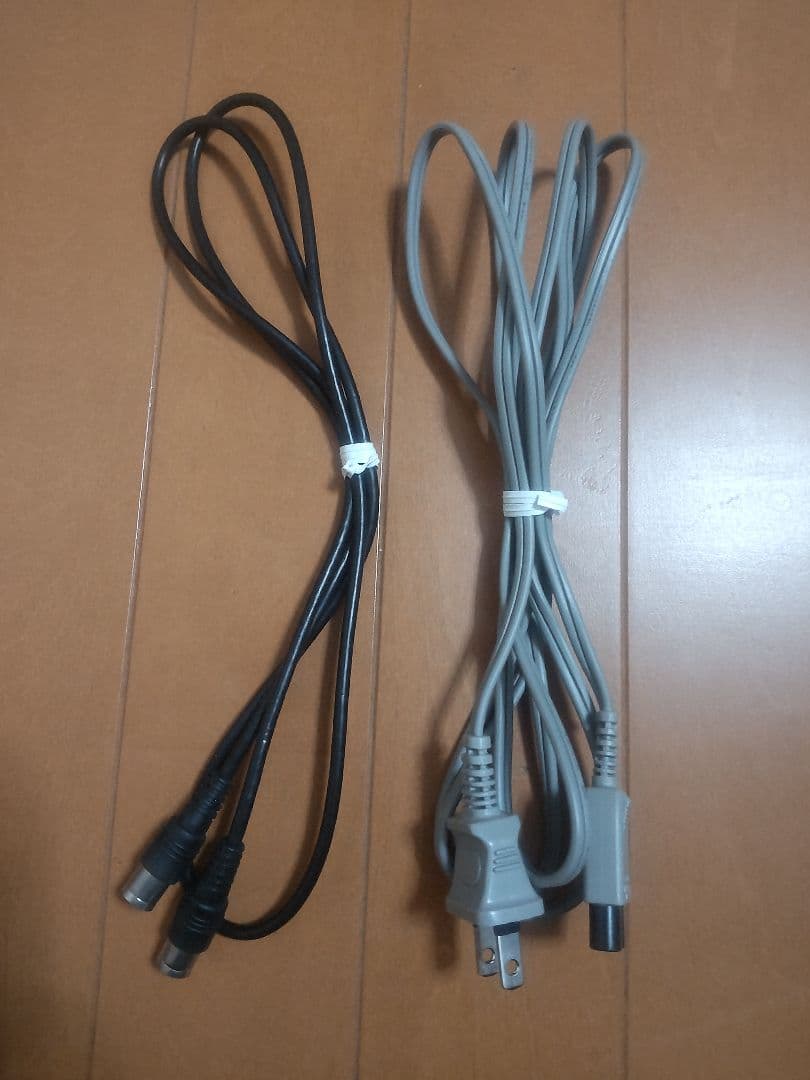 シャープ　AQUOS　BD―HDW75 500GB→1TB プチメンテ済み