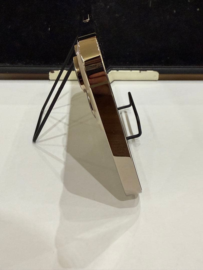 【美品！】iPhone 14ProMax 512GB SIMフリー