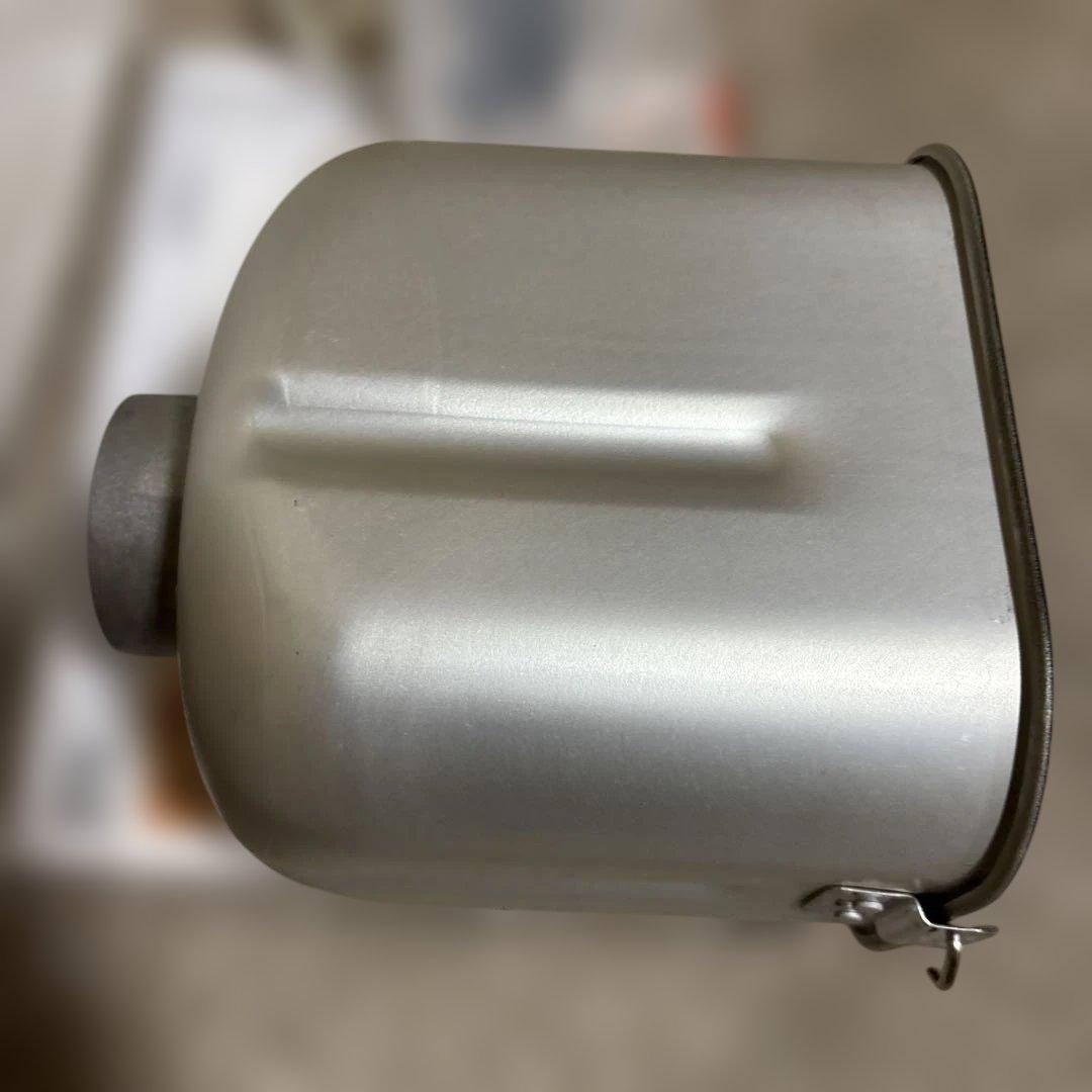 siroca ホームベーカリーSHBー712 2021年製　美品　Z114