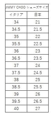 美品 Jimmy Choo ブラックリアルパイソン Pトゥ パンプス 35.5