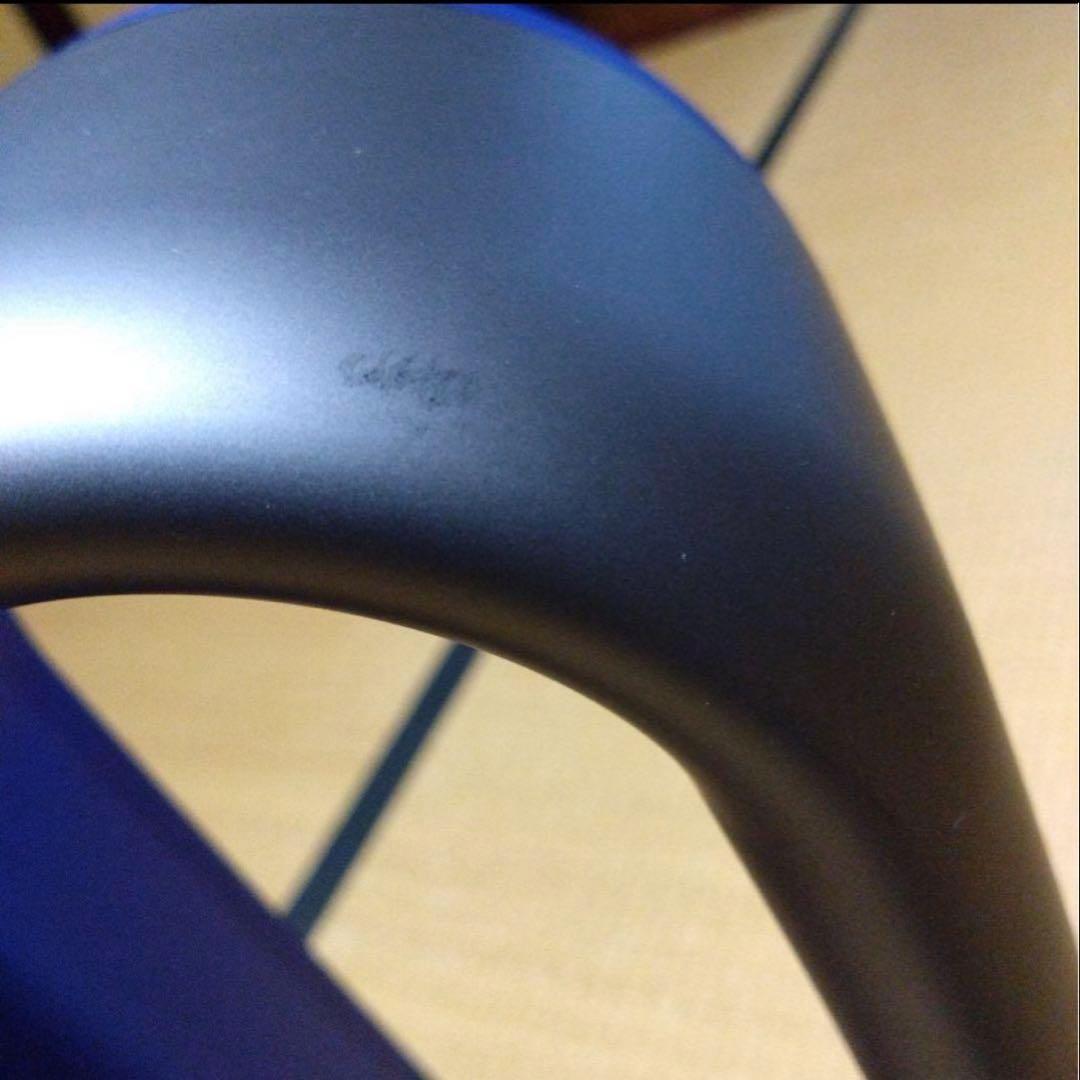 Dyson 扇風機 温風器