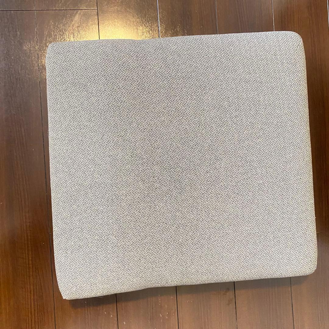 【送料込み　たのメル便】IKEA ヴィスカバッカ椅子ソファー　1人掛け　イケア