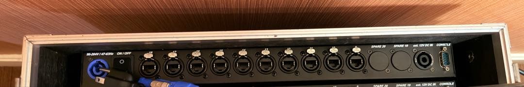 TEQSAS テキサス　CyberTEQ-mf