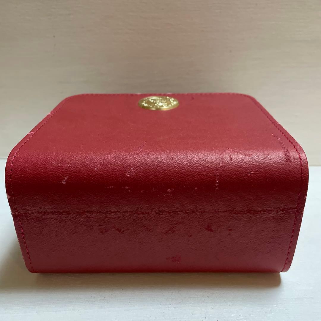 新*郎様 OMEGA Constellation 時計