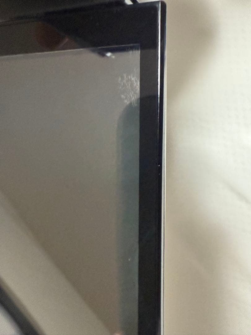 JVCケンウッド エブリオ　フルハイビジョン　Everio GZ-E780-S