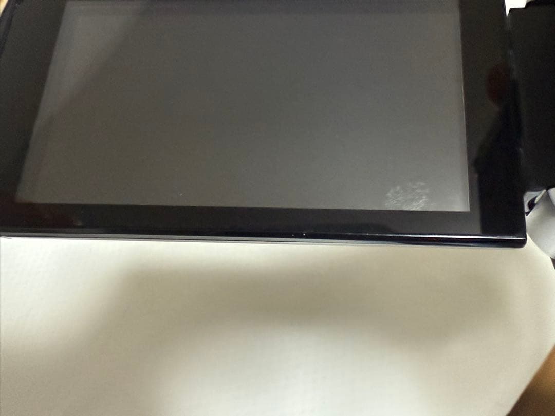 JVCケンウッド エブリオ　フルハイビジョン　Everio GZ-E780-S