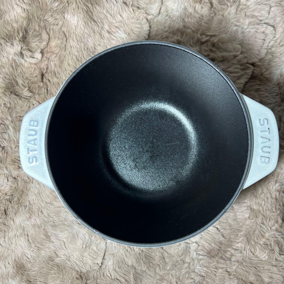 ラ ココット de GOHAN カンパーニュ 40501-401