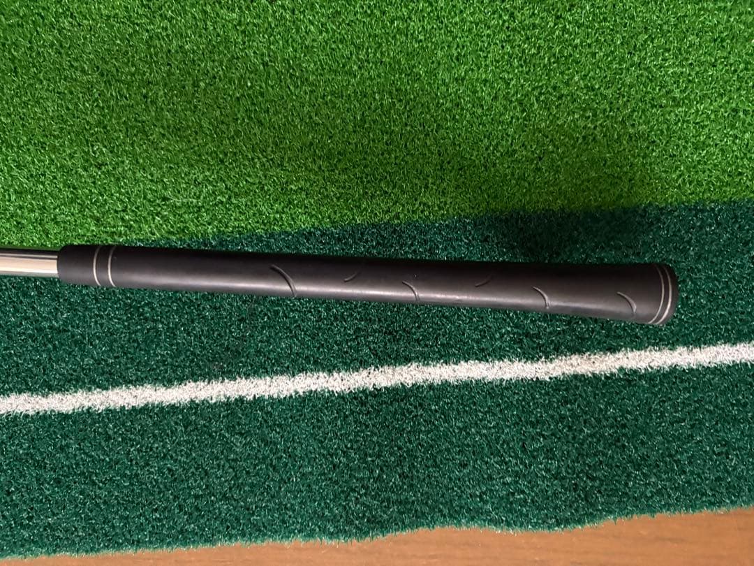 FUSO DREAM BUCHI T22W 56°