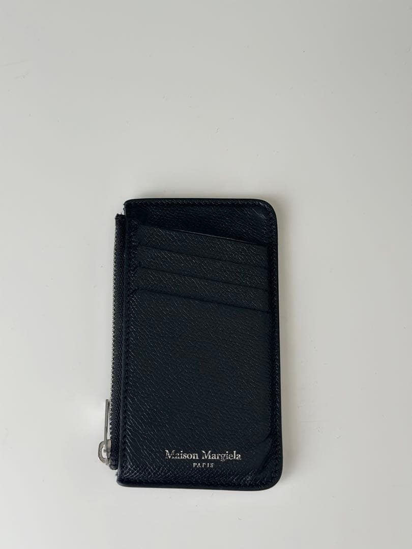 Maison Margiela カードケース フラグメントケース