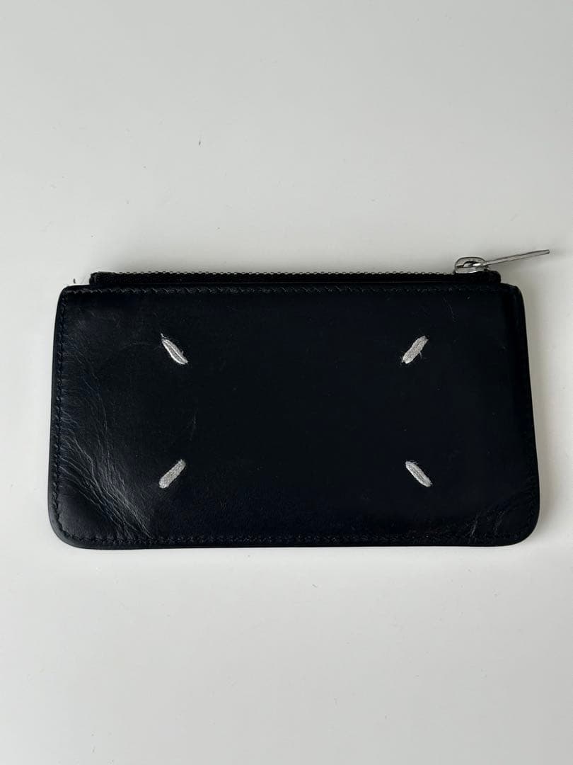 Maison Margiela カードケース フラグメントケース