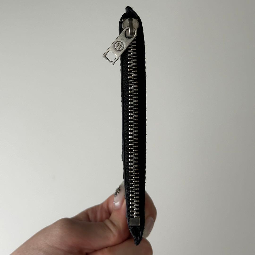 Maison Margiela カードケース フラグメントケース