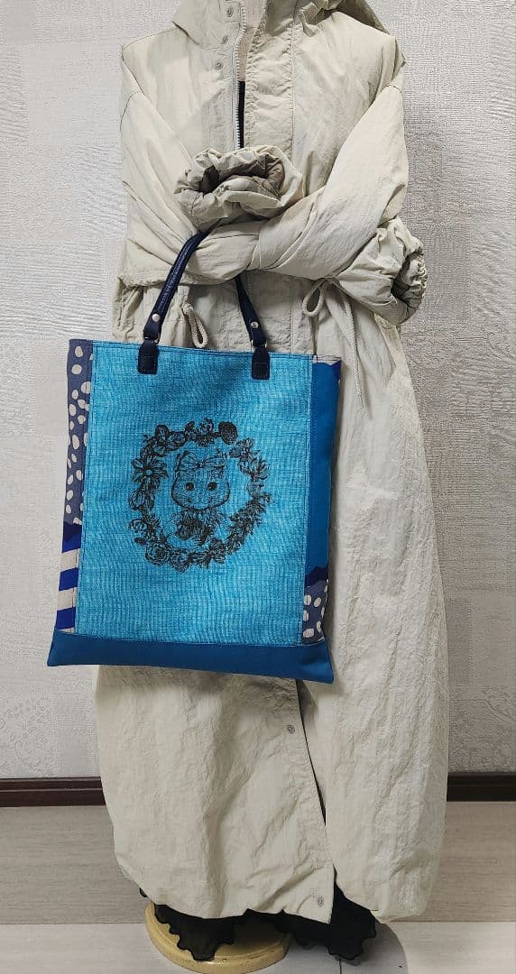 うな様ご確認用です(^_^　ジョリーフルール　マイリトルテイラー　エピファニー