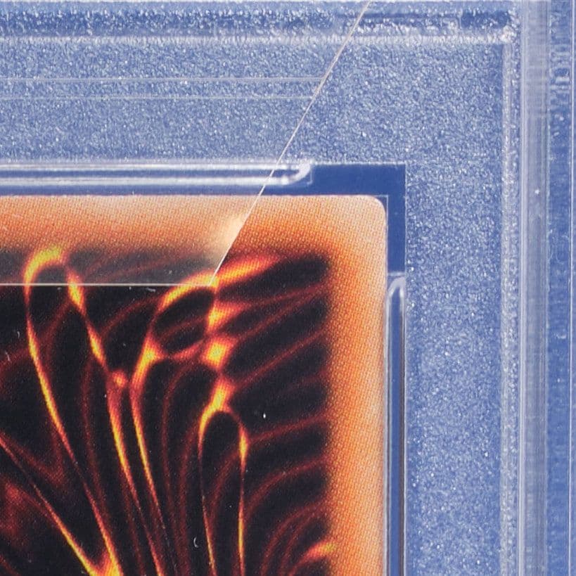 【PSA10】ブラック・マジシャン・ガール SD16 ノーマルパラレル