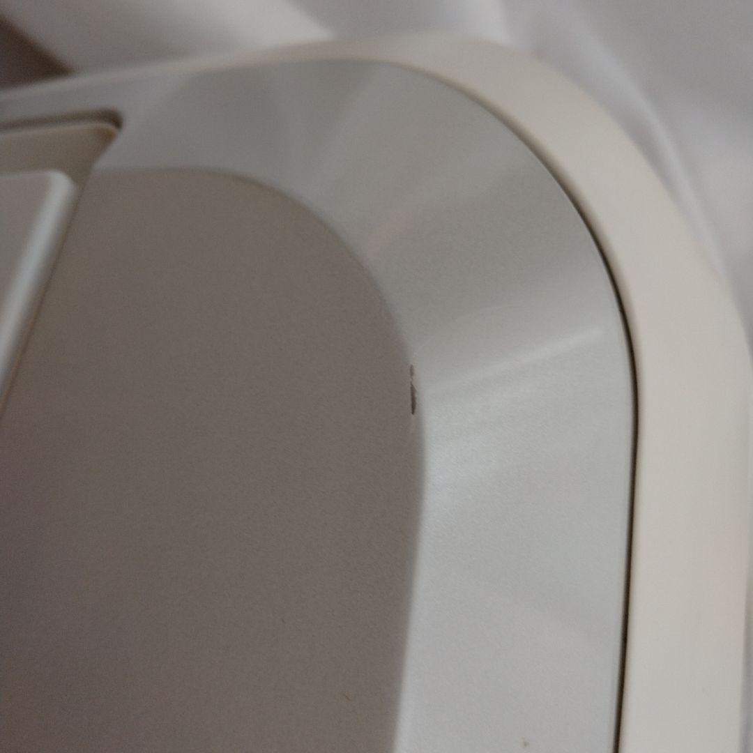 【訳あり】HITACHI　圧力&スチーム　IH炊飯器　　 2020年製