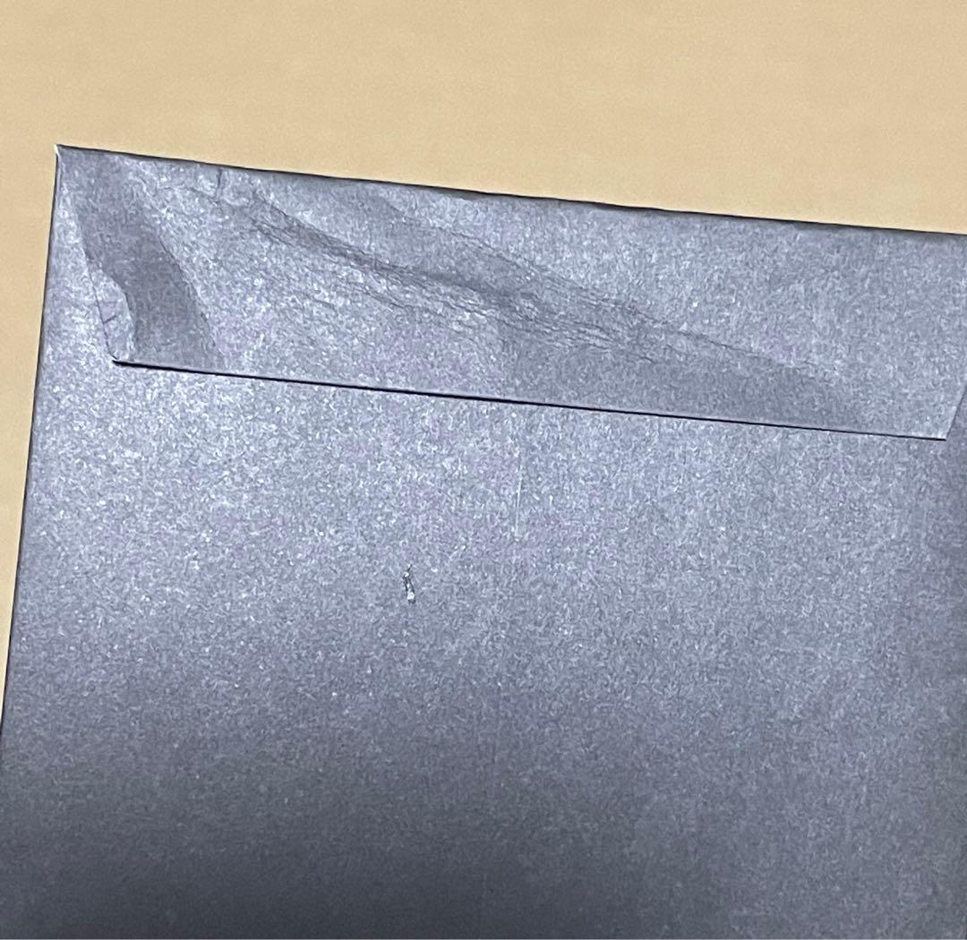 EXO チャニョル トレカ / BIRD