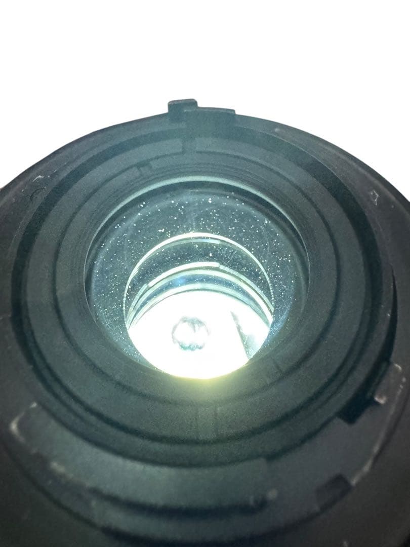 レンズ(単焦点) Carl Zeiss Sonnar 85mm F2.8 T*