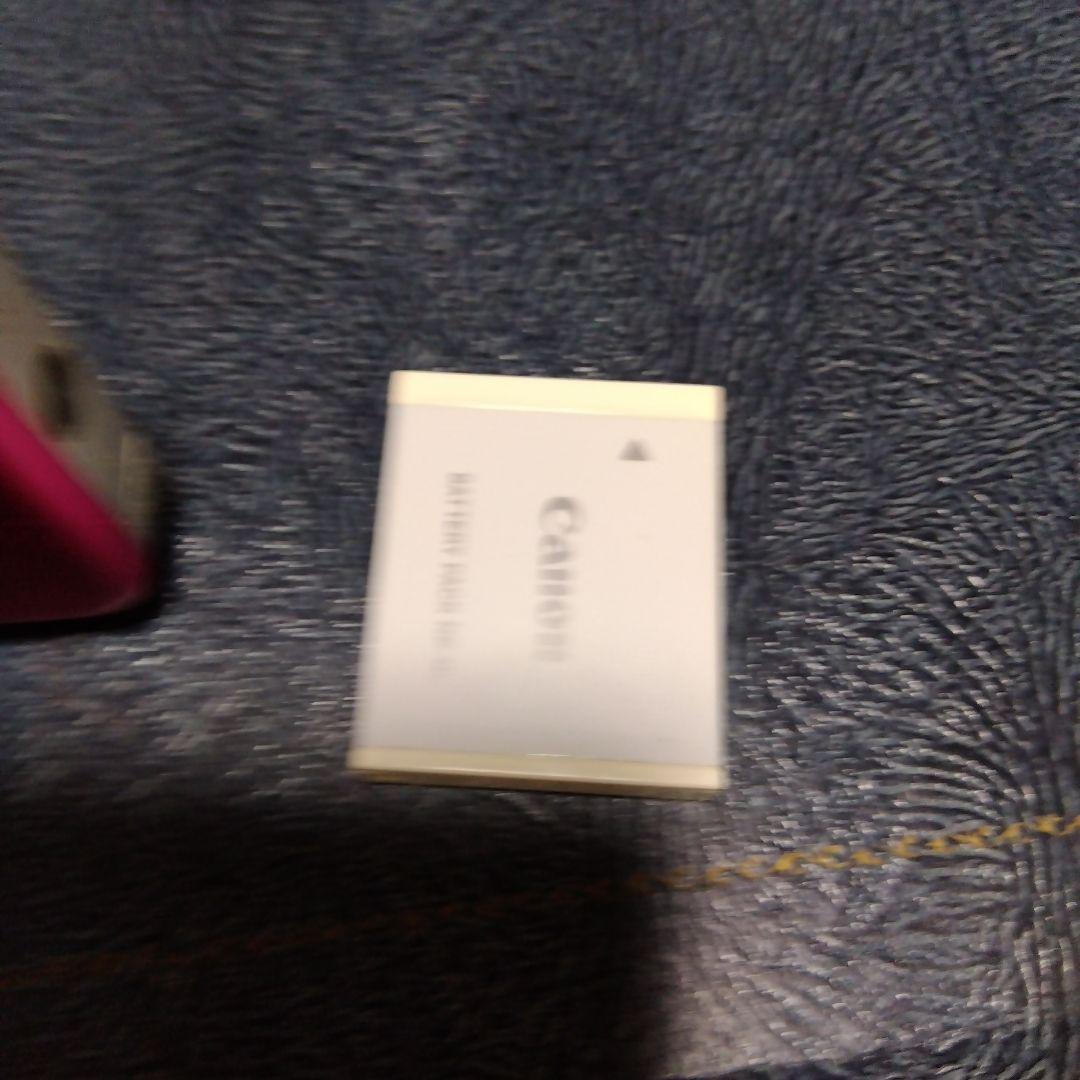 裕*様 デジタルカメラ今月限定品