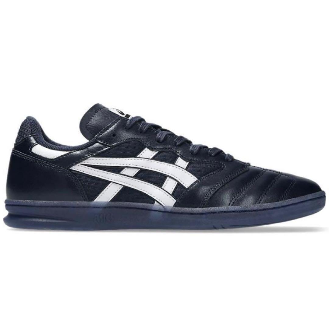 は*ー様 h*5様 ASICS GINO IANNUCCI LEGGEREZZA
