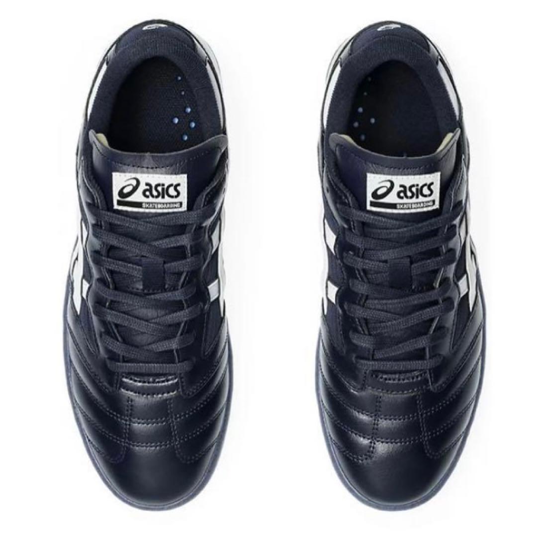 は*ー様 h*5様 ASICS GINO IANNUCCI LEGGEREZZA