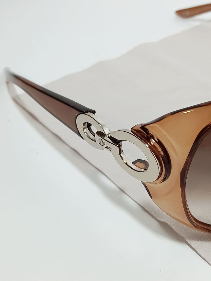 Dior　ディオール　Lady サングラス　M3K02 クリスチャンディオール