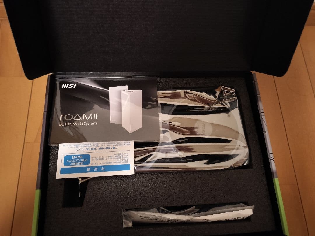 グラフィックボード・グラボ・ビデオカード GeForce RTX 5070 12G VENTUS 2X OC PCIExp