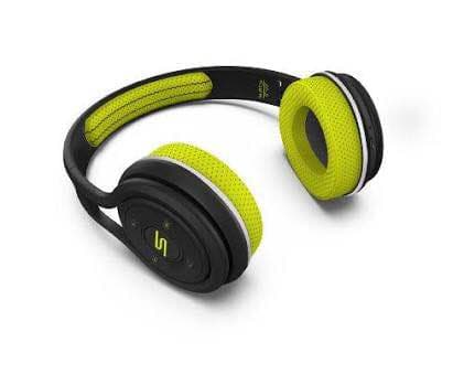 ヘッドホン SMS SYNC BY 50