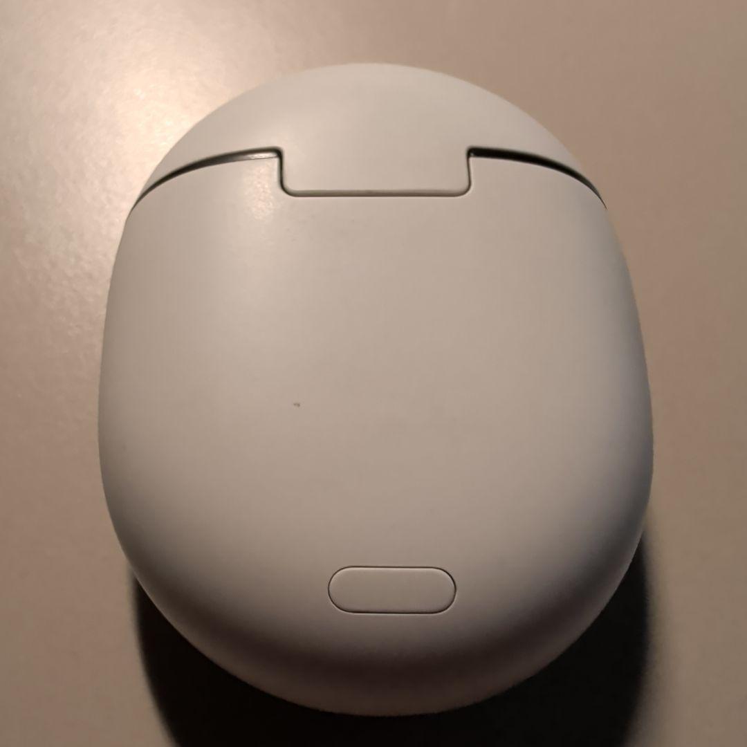 a*0様 Google Pixel Buds Pro ワイヤレスイヤホン