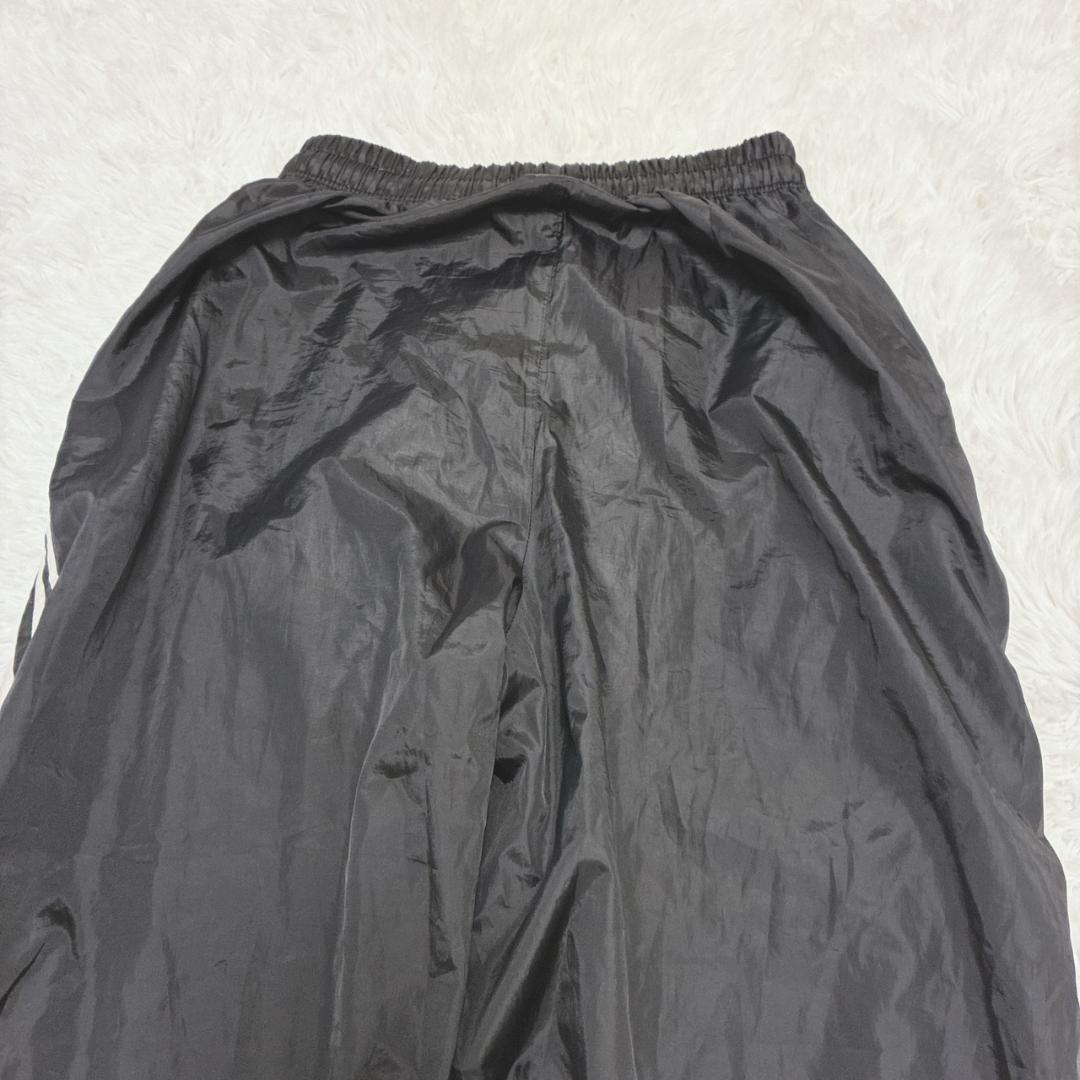 【11月25日ご購入 yunyun】アディダス セットアップ ブラック