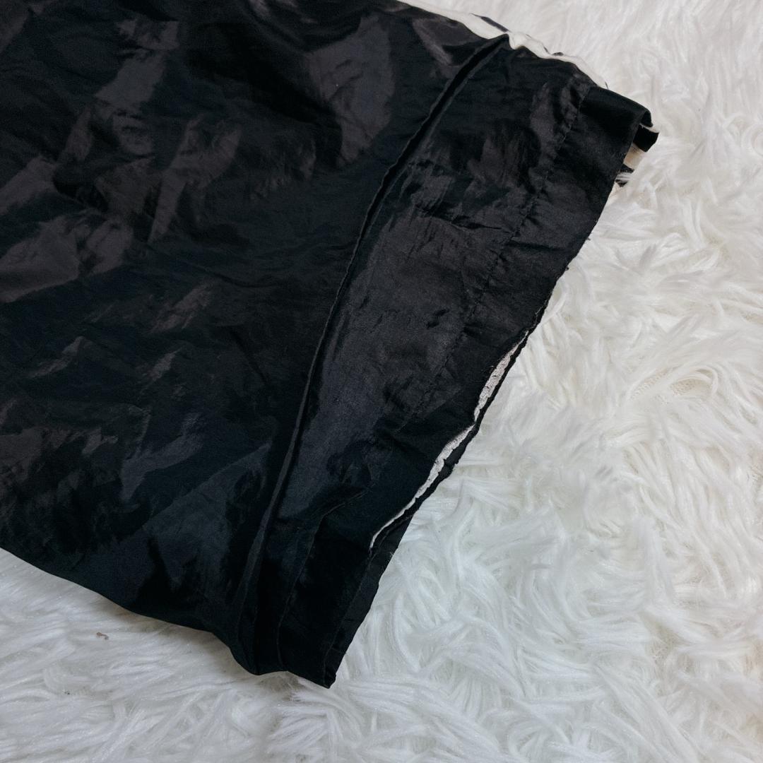 【11月25日ご購入 yunyun】アディダス セットアップ ブラック