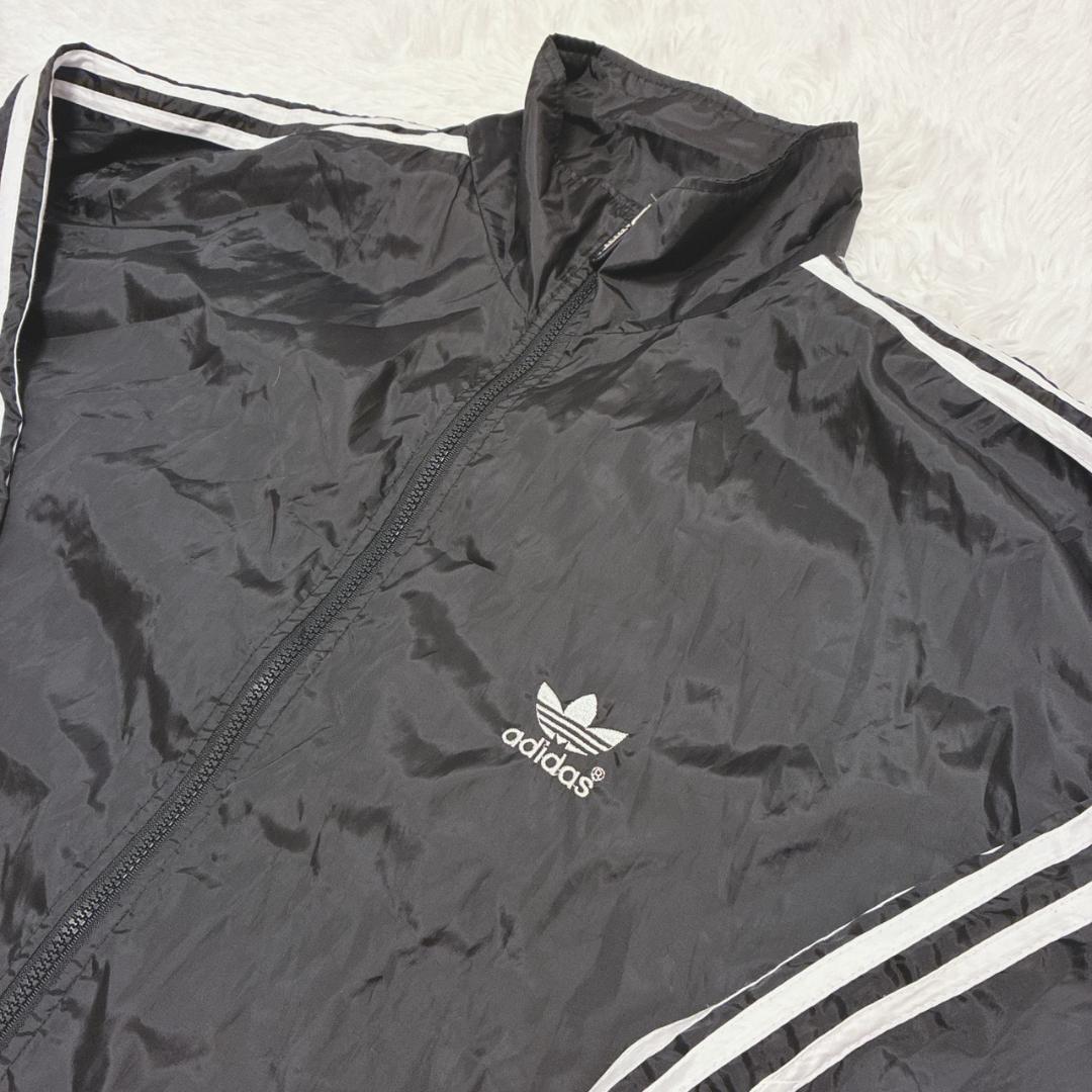 【11月25日ご購入 yunyun】アディダス セットアップ ブラック