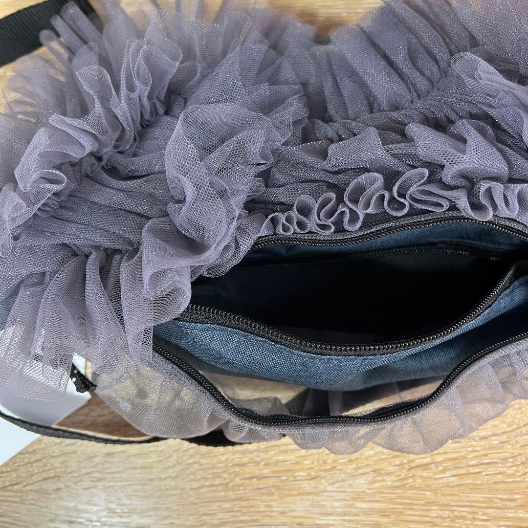 【新品タグ付き】 Chika Kisada EASTPAK チカキサダ バッグ